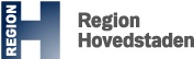 Region Hovedstaden