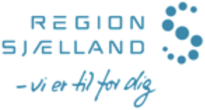 Region Sjælland
